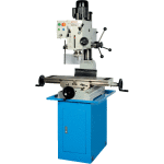 Perceuse fraiseuse srie ot25032g