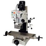 Perceuses / fraiseuses série ot25040fg Perceuses / fraiseuses série ot25040fg