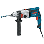 Perceuse  percussion 1100 w
