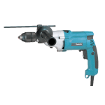 Perceuse � percussion 720 w