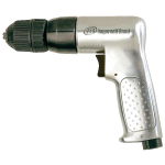 Perceuse pneumatique 10 mm avec mandrin serrage auto rversible 7802 rakc