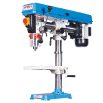 Perceuse radiale d'tabli srie ot23716