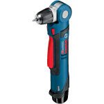 Perceuse - visseuse d'angle gwb 12v - 10 12v avec 2 batteries 2 ah et un chargeur Perceuse - visseuse d'angle gwb 12v - 10 12v avec 2 batteries 2 ah et un chargeur