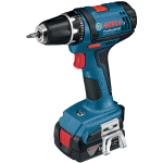 Perceuse visseuse sans fil 14, 4 v / 2 ah li - ion