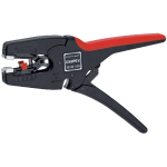 Pince  dnuder automatique multistrip