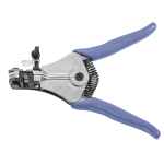 Pince  dnuder latrale