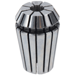 Pince er 20 de capacit 2 - 3 mm, din 6499 classe 2