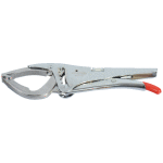 Pince �tau becs extra longs 6 positions br - 2103
