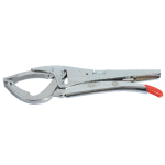 Pince �tau becs extra longs br - 2102