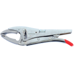 Pince �tau becs longs br - 2101