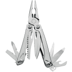 Pince multifonctions sidekick