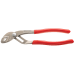 Pince multiprise standard 170a. 25