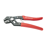 Pince multiprises  robogrip  - longueur 230 mm