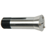 Pince tire de dpannage w20