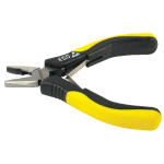 Pince universelle esd