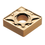 Plaquette de tournage cnmg 120408 - m pc514