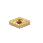 Plaquette de tournage dcmt 070204 - s oto30