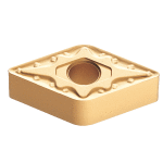 Plaquette de tournage dnmg 110404 - m pc514