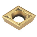 Plaquette de tournage epmt 08m304 - mf pc514