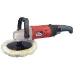 Polisseuse ponceuse 1200 w Polisseuse ponceuse 1200 w