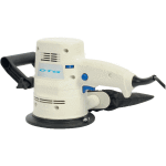 Ponceuse orbitale 380 w