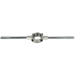 Porte filire, diamtre de cage de 45 mm