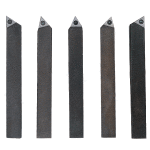 Porte - outil pour tour mms8