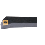 Porte - outil pour tour sclc r 1616 h09