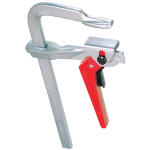 Presse  serrage rapide 300 x 140
