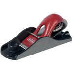 Rabot mtal miniature