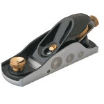 Rabot de paume angle cl� 12 et 20 �