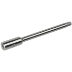 Extension porte - tarauds, m12