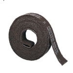 Rouleau 3m cp - rl scotch - brite