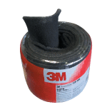 Rouleau de feuilles abrasives prédécoupées 3m cf - sr 115 mm x 150 mmv grain très fin Rouleau de feuilles abrasives prédécoupées 3m cf - sr 115 mm x 150 mmv grain très fin