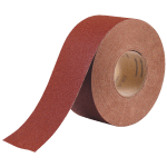 Rouleaux de papier abrasif Rouleaux de papier abrasif