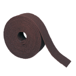 Rouleau scotch - brite 3m cf - rl 100 mm x 10 m