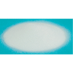 Sable abrasif de sablage microbille de verre grain 120 - sac de 25 kg