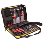 Sacoche porte - outils