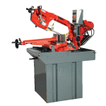Scie  ruban horizontale srie s - 280sr