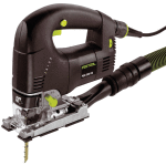Scies sauteuses pendulaires festool Scies sauteuses pendulaires festool