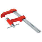 Serre - joint  pompe tanche 200 x 129