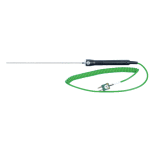 Sonde de température type k Sonde de température type k