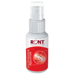 Spray dsinfectant chlorhexidine 50 ml