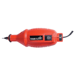 Stylo graveur starfrap