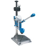 Support de perceuse inclinable dremel® workstation 220 Support de perceuse inclinable dremel® workstation 220