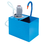 Systme d'arrosage pour machine outils