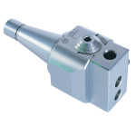 Tte  alser sans avance automatique cne suivant din 2080 sa40