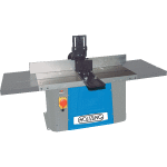 Toupie pour fraises de défonceuse 1500 w Toupie pour fraises de défonceuse 1500 w