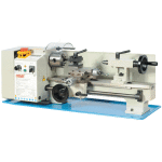 Tour � m�taux ot222350 350 mm 350w - 230v