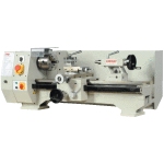 Tour  mtaux ot222550 ep 550 mm